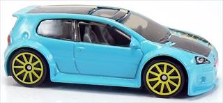 Light Blue -10SP, Multi-pack Exclusive